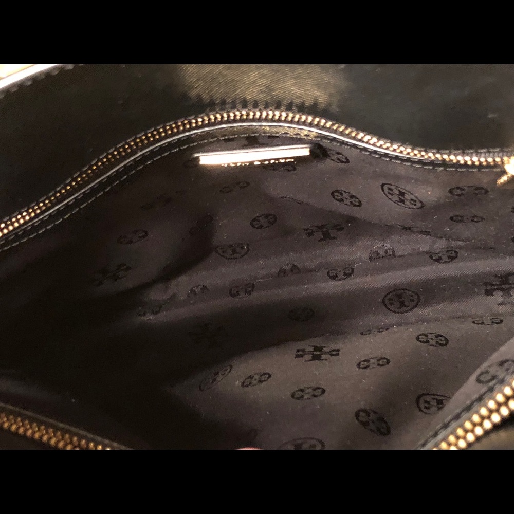 ❤️TORY BURCH❤️ - Picture 4 of 6